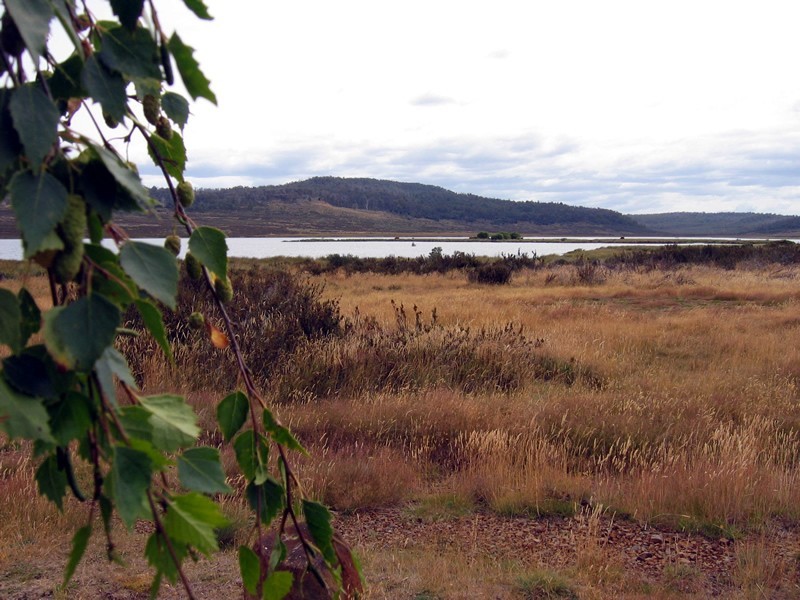 9 Martak Drive – SOLD, Little Pine Lagoon TAS 7140
