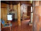 9 Martak Drive – SOLD, Little Pine Lagoon TAS 7140