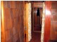 9 Martak Drive – SOLD, Little Pine Lagoon TAS 7140