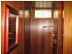 9 Martak Drive – SOLD, Little Pine Lagoon TAS 7140