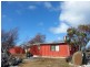 9 Martak Drive – SOLD, Little Pine Lagoon TAS 7140
