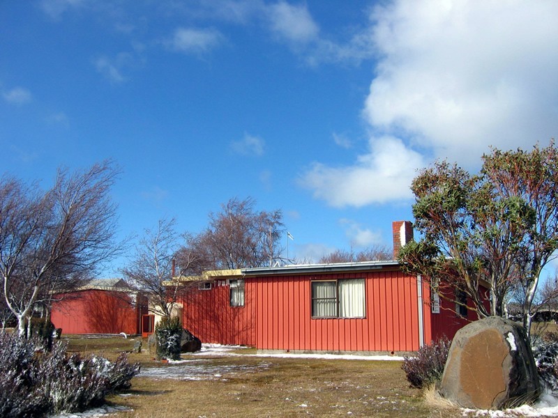 9 Martak Drive – SOLD, Little Pine Lagoon TAS 7140