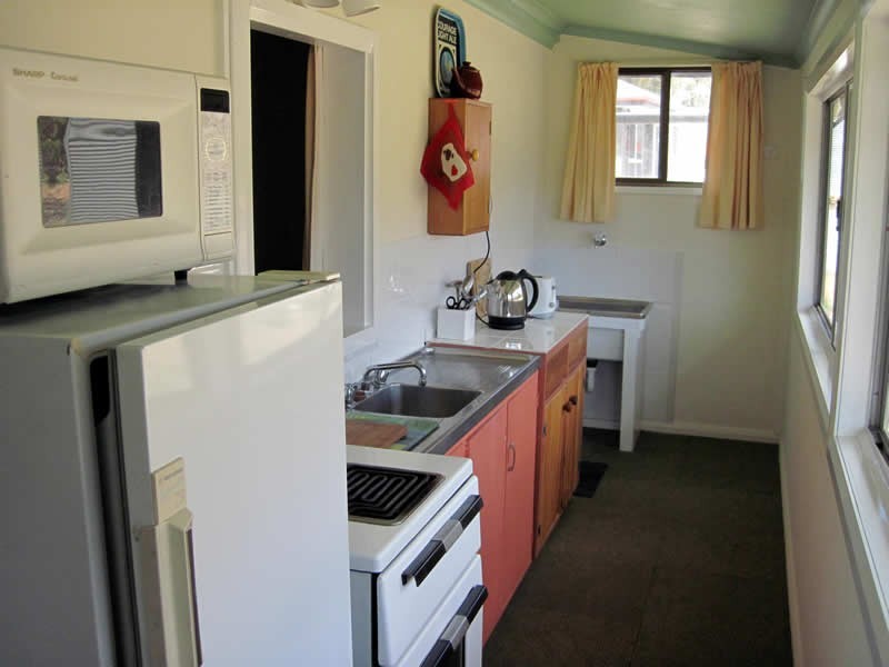 4 Dolerite Crescent, Arthurs Lake TAS 7030