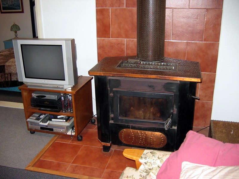 4 Dolerite Crescent, Arthurs Lake TAS 7030