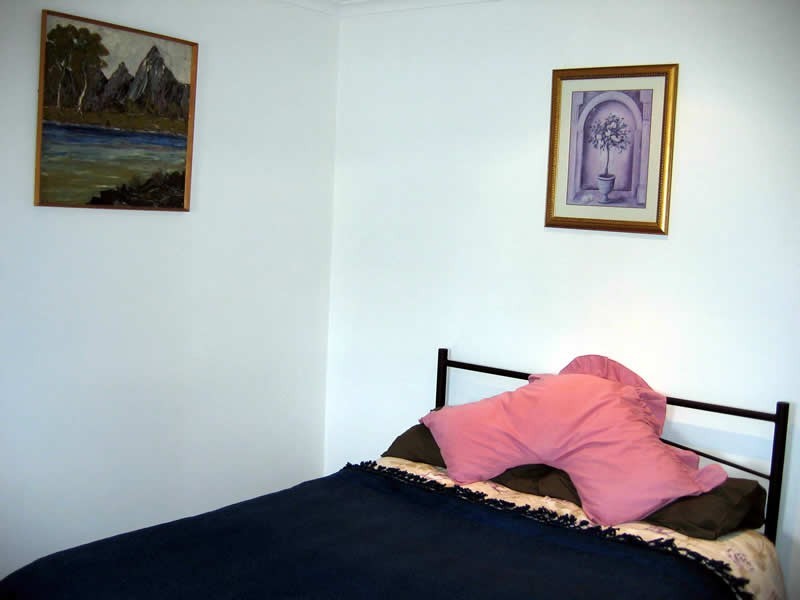 4 Dolerite Crescent, Arthurs Lake TAS 7030