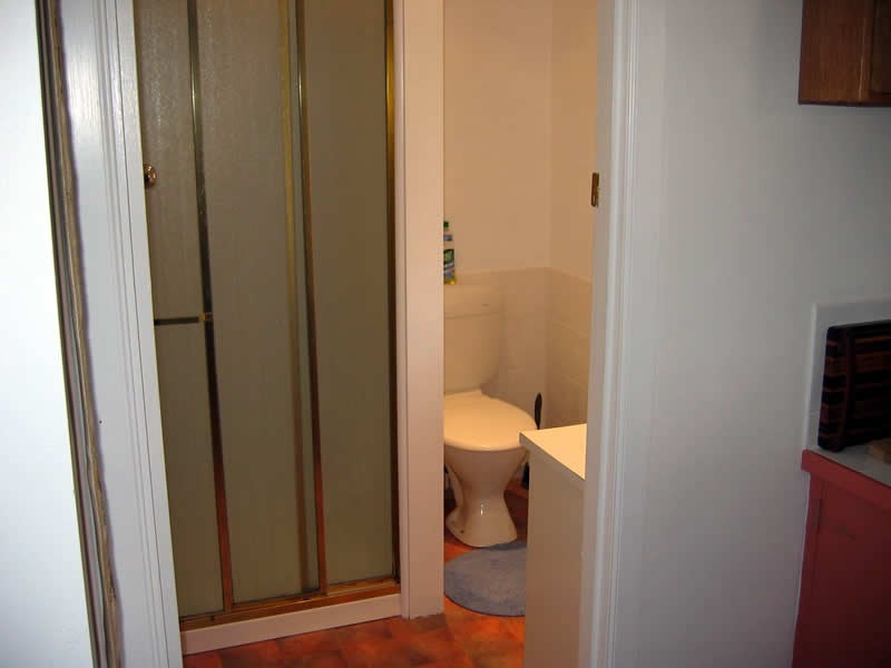 4 Dolerite Crescent, Arthurs Lake TAS 7030