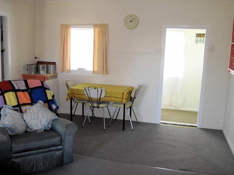 4 Dolerite Crescent, Arthurs Lake TAS 7030