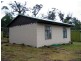 3 Alma Tier Road, Interlaken TAS 7030