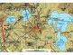 3 Alma Tier Road, Interlaken TAS 7030
