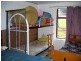 3 Alma Tier Road, Interlaken TAS 7030