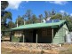 2 Larner Parade – Morass Bay, Arthurs Lake TAS 7030