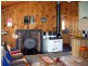 2 Larner Parade – Morass Bay, Arthurs Lake TAS 7030