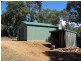 2 Larner Parade – Morass Bay, Arthurs Lake TAS 7030