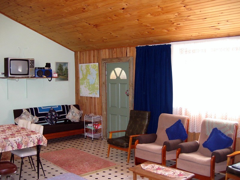 2 Larner Parade – Morass Bay, Arthurs Lake TAS 7030