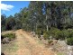 2 Larner Parade – Morass Bay, Arthurs Lake TAS 7030