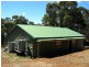 2 Larner Parade – Morass Bay, Arthurs Lake TAS 7030