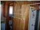 2 Larner Parade – Morass Bay, Arthurs Lake TAS 7030