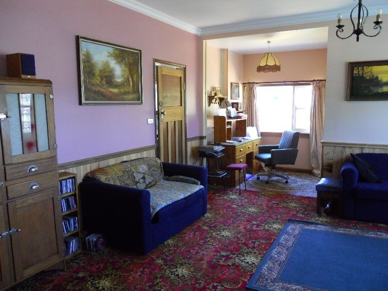 17 Arthur Street, Avoca TAS 7213