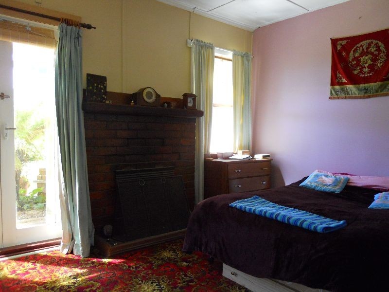 17 Arthur Street, Avoca TAS 7213