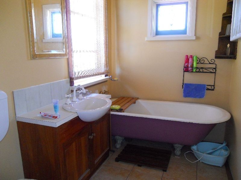 17 Arthur Street, Avoca TAS 7213