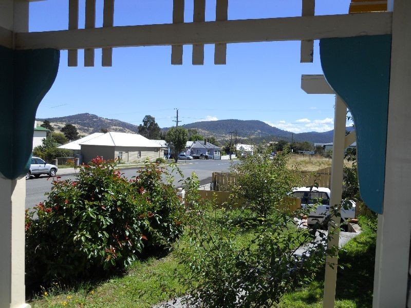 17 Arthur Street, Avoca TAS 7213