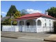 7 High Street, Evandale TAS 7212