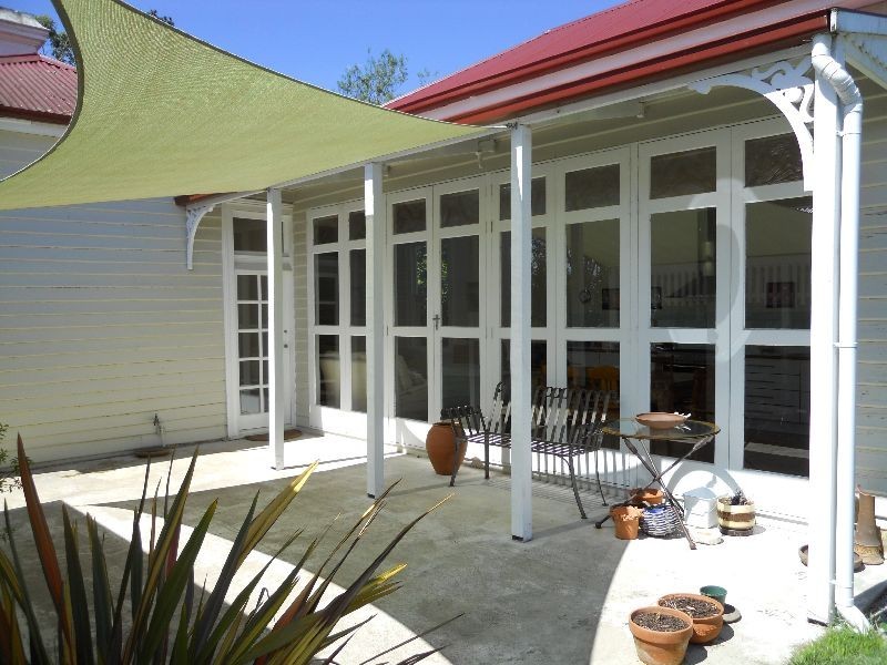 7 High Street, Evandale TAS 7212