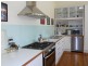 7 High Street, Evandale TAS 7212