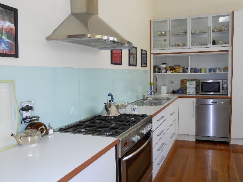 7 High Street, Evandale TAS 7212