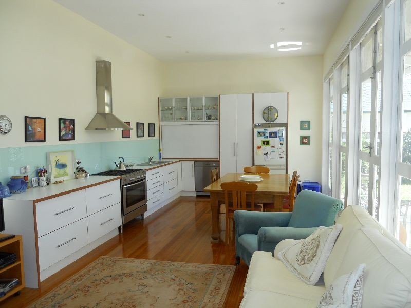 7 High Street, Evandale TAS 7212