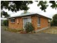 2/28 Franklin Street, Westbury TAS 7303
