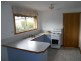 2/28 Franklin Street, Westbury TAS 7303