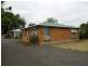 2/28 Franklin Street, Westbury TAS 7303