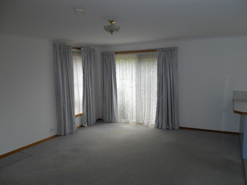 2/28 Franklin Street, Westbury TAS 7303