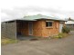 2/28 Franklin Street, Westbury TAS 7303