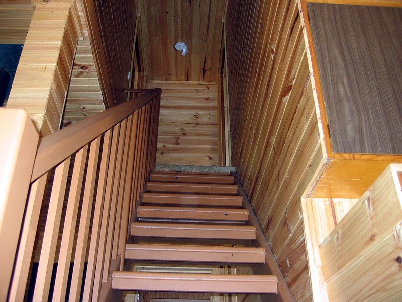 37 Lochiel Drive, Miena TAS 7030