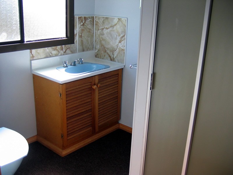 37 Lochiel Drive, Miena TAS 7030