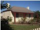 24 High Street, Campbell Town TAS 7210