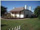 24 High Street, Campbell Town TAS 7210