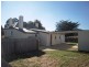 24 High Street, Campbell Town TAS 7210
