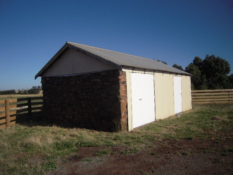 24 High Street, Campbell Town TAS 7210