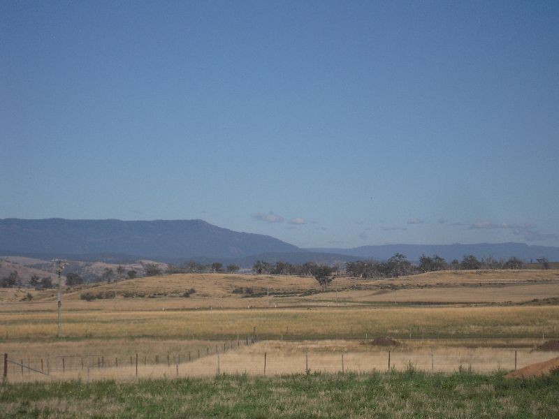 24 High Street, Campbell Town TAS 7210