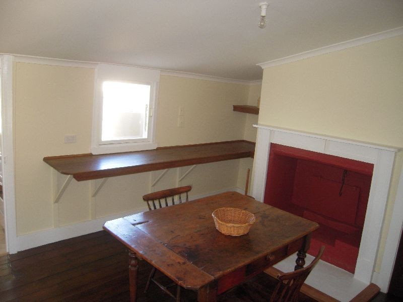 24 High Street, Campbell Town TAS 7210