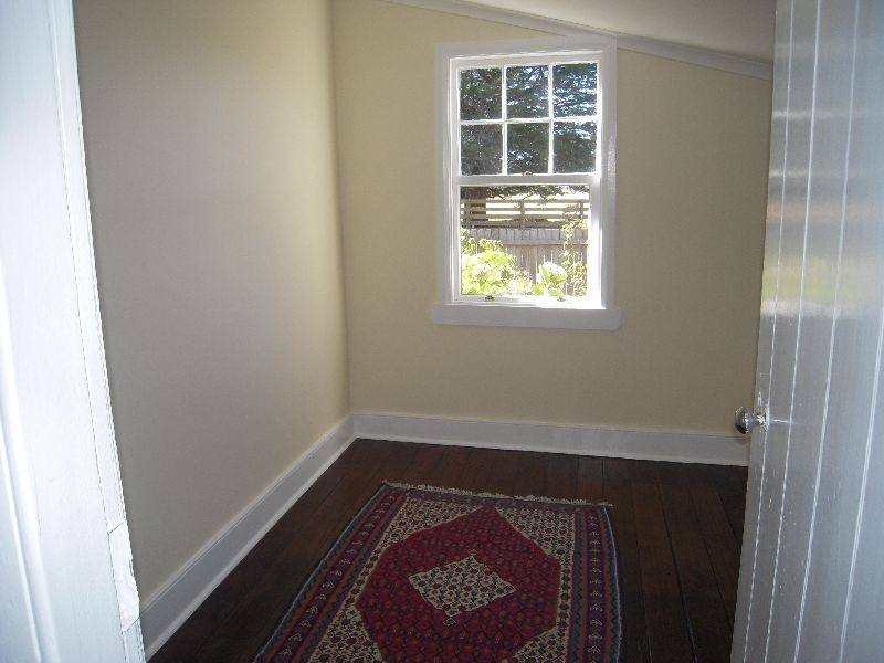 24 High Street, Campbell Town TAS 7210