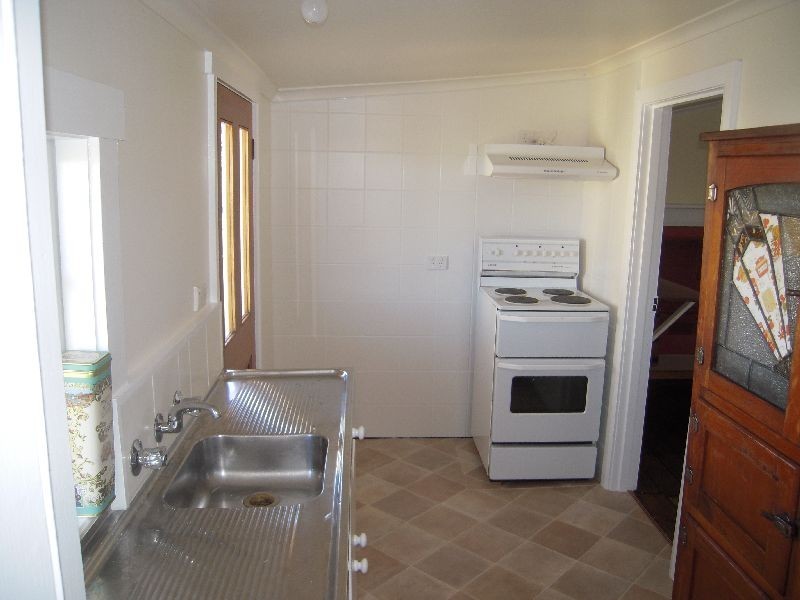 24 High Street, Campbell Town TAS 7210