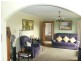 160 Dexter Street, Westbury TAS 7303