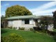 160 Dexter Street, Westbury TAS 7303