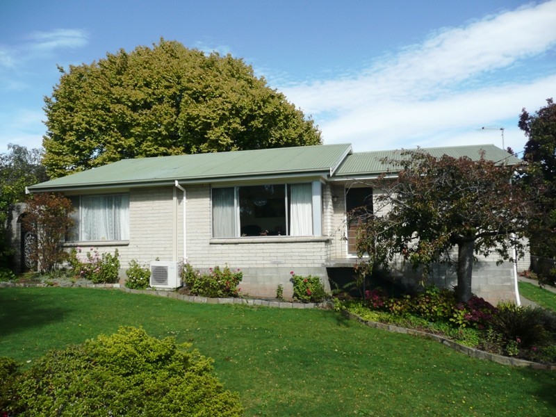 160 Dexter Street, Westbury TAS 7303