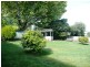 160 Dexter Street, Westbury TAS 7303