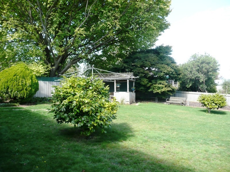 160 Dexter Street, Westbury TAS 7303